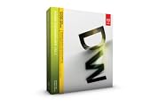 Adobe Dreamweaver CS5.5 - Version étudiante et enseignante [PC]