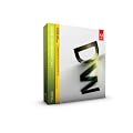 Adobe Dreamweaver Creative Suite 5.5 - STUDENT AND TEACHER EDITION - deutsch MAC