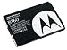 MOTOROLA OEM BT60 BATTERY FOR I880 I885 C290 Z6m