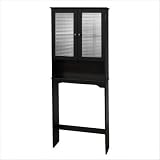 Chesterfield Space Saver Bathroom Cabinet 31QLjtArm%2BL. SL160 Chesterfield Space Saver Bathroom Cabinet