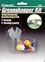 Jef World of Golf Gifts and Gallery, Inc. Greenskeeper Kit (Multicolor)
