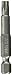 Irwin Tools 93330 Irwin Power Screwdriver Bit