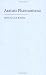 Aratus: Phaenomena (Cambridge Classical Texts and Commentaries)