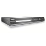 Philips DVDR3480 -  DVD Player & Recorder