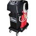 Heavy Duty ProMax40 Transmission Fluid X-changer