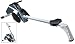Marcy OXFORD Magnetic Rower