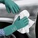Best Gloves 727-10 13