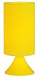 Markslojd Happy Junior Table Lamp Yellow