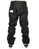 LRG - LRG The Eternal Life True Straight Fit Jean,Denim for Men