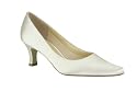 Carrie Prom Shoes