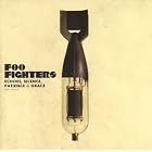 Click here to buy Echoes, Silence, Patience and Grace by  Foo Fighters .