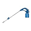 Campingaz CV Garden Torch - D�sherbeur thermique multi-usage