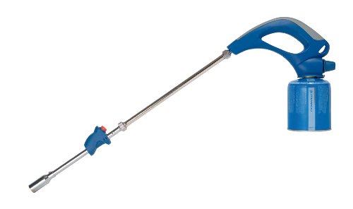 Campingaz 205173 Abflammger&auml;t Multi-Purpose CV Garden Torch Preisvergleich