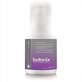 Isotonix Opc-3 Best Product Order Direct At Spa