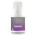 Isotonix OPC-3
