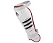 ADIDAS FeldhockeyschienbeinschÃ¼tzer