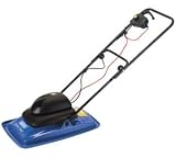 Draper 74047 1100W 300mm hovermower