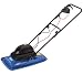 Draper 74047 1100W 300mm hovermower