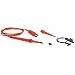 Fluke 5 Piece Double Insulated Voltage Probe Set for 190 Series ScopeMeter