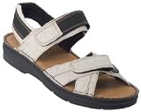 Rieker Lucy 63551 Sandals Leather