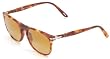 Persol Men's 0PO2994S Square Sunglasses