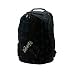 Volcom Displacement Backpack