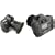 MADE Products CA-1104-SMK SLR Camera Armor for Nikon D70 Digital SLR (Smoke)