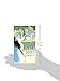 Last Kiss: A Novel (Hubbard's Point)