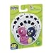 Backyardigans - ViewMaster 3 Reel Set_s-1