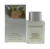 ELIZABETH ARDEN MILLENIUM DAY RENEWAL EMULSION 2.5 OZ