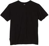 Icebreaker Mens Tech T Lite Superfine Ultralite Tee