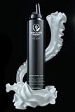 Paul Mitchell Awapuhi Wild (6.7 oz.)