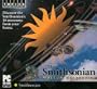 Smithsonian Museum Collection (2 CD ROM Jewel Case)