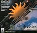 Software : Smithsonian Museum Collection (2 CD ROM Jewel Case)