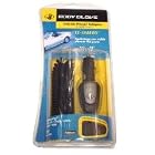 Click here to buy Car Charger for Samsung SGH A460 A500 A600 240 by Body Glove by Body Glove.