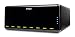 Data Robotics DroboPro 8-Bay USB 2.0/FireWire 800/iSCSI Storage Array DRPR1A21