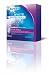 Crest 3D White Whitestrips Whitening Kit, Dental, Stain Shield, 28 ct.