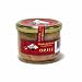 Bonito Del Norte Tuna - White Tuna in Water