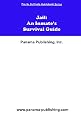 Jail: An Inmate's Survival Guide (Pro Se Self-Help Guidebook)