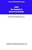 Jail: An Inmates Survival Guide 31QLuPavdXL. SL160 Jail: An Inmates Survival Guide