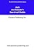 Jail: An Inmate's Survival Guide (Pro Se Self-Help Guidebook)