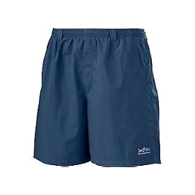 Columbia Backcast River Shorts