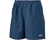 Columbia Backcast River Shorts