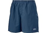 Columbia Backcast River Shorts