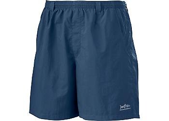 Columbia Backcast River Shorts