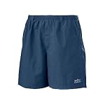 Columbia Backcast River Shorts