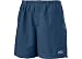 Sporting Goods : Columbia Backcast River Shorts