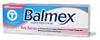 Balmex Zinc Oxide Diaper Rash Cream 4 oz.