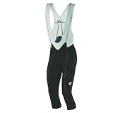 Pearl Izumi Slice UltraSensor Tecknicker