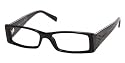 Prada 14IV Sunglasses